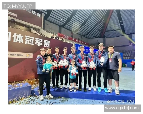 上海篮球队在耐力排行榜中荣获第三名展现出强大实力与团队精神 上海篮球队在耐力排行榜中荣获第三名展现出强大实力与团队精神