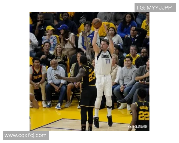 WE战队区域防守分析:成功与失误的深度剖析与反思 WE战队区域防守分析:成功与失误的深度剖析与反思