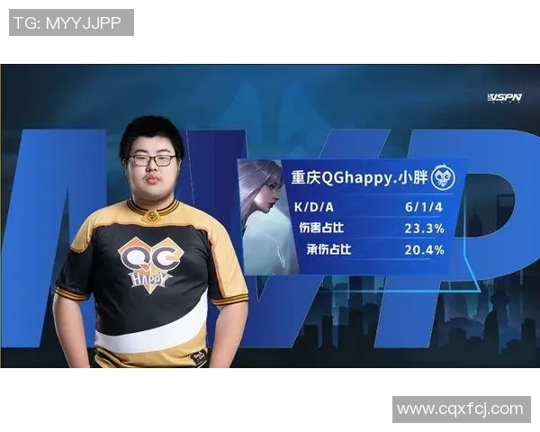 RNG战队边路渗透体系解析与战术运用探讨 RNG战队边路渗透体系解析与战术运用探讨