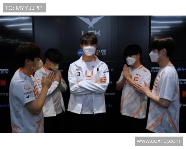 LNG青年赛精彩配合分析展现团队默契与战术深度