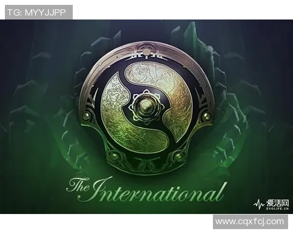 DOTA2分析:探讨FPX战队在比赛中的心理素质与应对策略 DOTA2分析:探讨FPX战队在比赛中的心理素质与应对策略