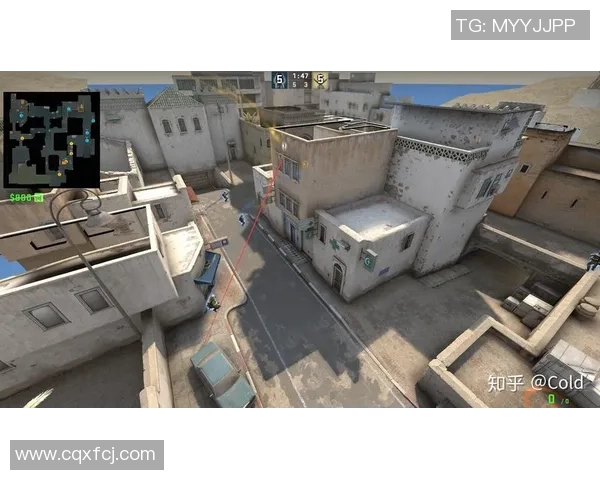 CSGO深度分析:全面剖析LNG战队的实力与战术优势 CSGO深度分析:全面剖析LNG战队的实力与战术优势