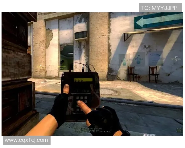 CSGO战术分析:深入探讨V5战队的区域防守策略与执行细节 CSGO战术分析:深入探讨V5战队的区域防守策略与执行细节