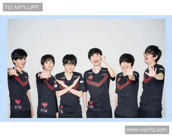 FPX战队的荣耀与挑战:从崛起到巅峰的职业联赛之路 FPX战队的荣耀与挑战:从崛起到巅峰的职业联赛之路