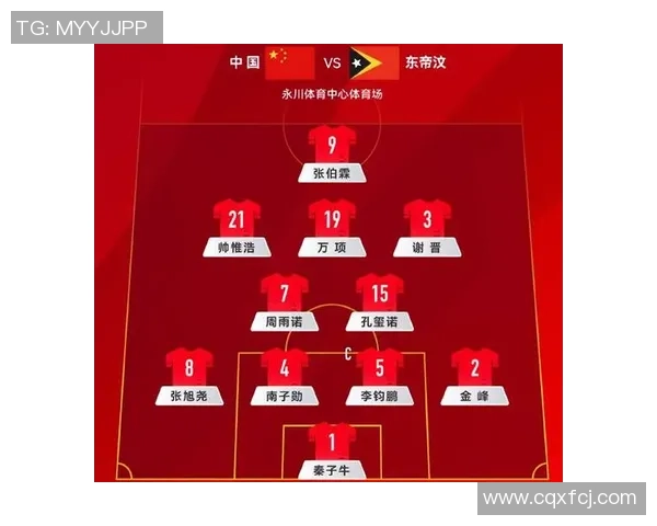 最新足球状态排行榜揭晓北京足球队稳居第一名 最新足球状态排行榜揭晓北京足球队稳居第一名