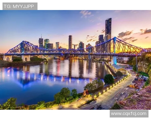 杭州网球队的崛起之路：从默默无闻到欧锦赛舞台的成长历程