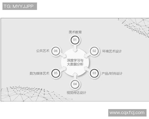 杭州极限运动嘉年华评析:团队意识与表现的深度探讨 杭州极限运动嘉年华评析:团队意识与表现的深度探讨