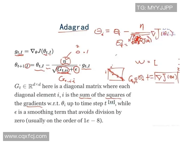 武汉乒乓球队运营分析：成功经验与面临挑战的深度探讨