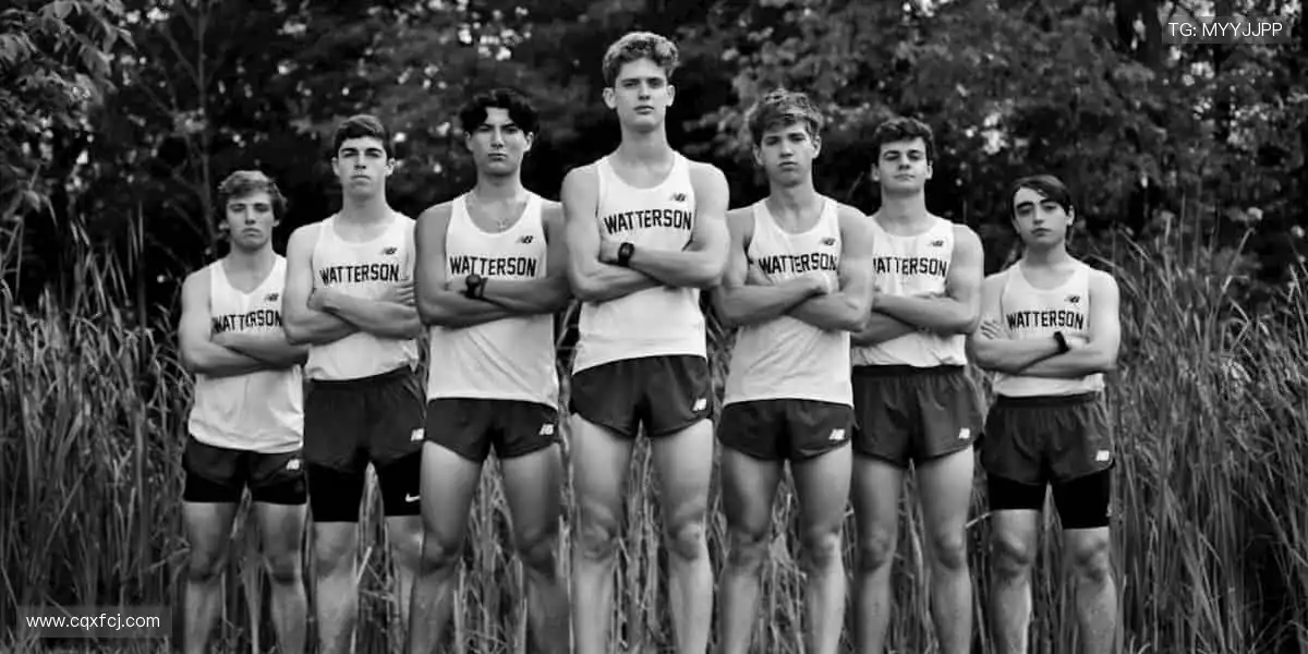 运动潮品,一键配齐!🛒