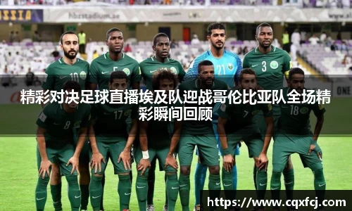 乐发Vl