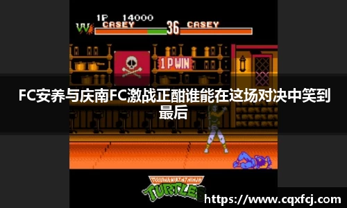 乐发乐发Vll官网