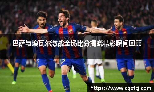 乐发乐发Vll官网