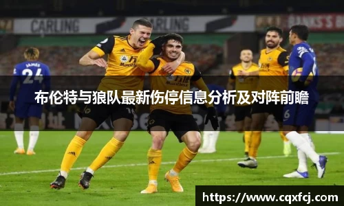 乐发乐发Vll官网