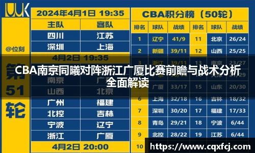 乐发乐发Vll官网