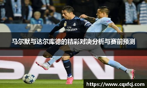 乐发Vl平台