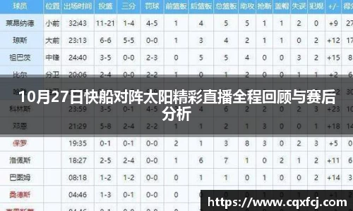 乐发乐发Vll官网